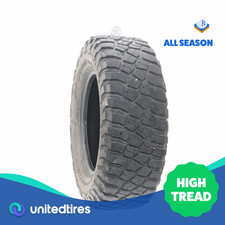 Used 275 70r18 for sale  Chicago