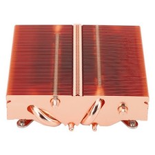 Thermalright axp x47 for sale  LONDON