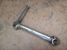 Velocette bsa 250 for sale  BRISTOL