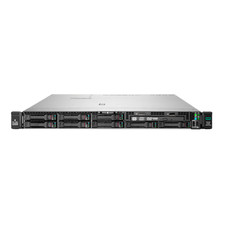 Hpe proliant 360 d'occasion  France