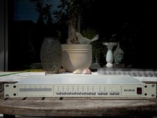 tonstudio gebraucht kaufen tonstudio gebraucht kaufen Langenfeld (Rheinland)