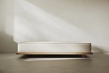 Boring hybrid mattress for sale  Rocky Hill