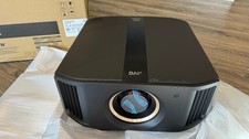 Jvc dla rs3200 for sale  Valley Village