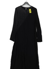 Next women maxi for sale  MARKET HARBOROUGH