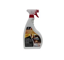 Nettoyant vitre foyer d'occasion  Blangy-sur-Bresle