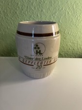 Bierkrug den linden gebraucht kaufen  Frankfurt (Oder)