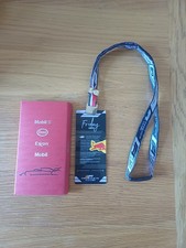 2025 silverstone redbull for sale  SALE