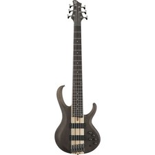 Ibanez btb606 tgf gebraucht kaufen  Köln