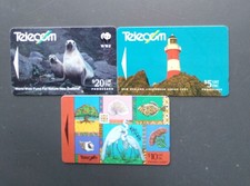 Cartes téléphone nouvelle d'occasion  France