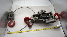 Hook international lineman for sale  Modesto