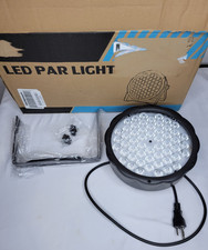 Betopper led par for sale Betopper led par for sale  Morrilton