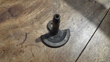 villiers junior for sale villiers junior for sale EDENBRIDGE