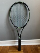 2015 wilson blade for sale  Atlanta