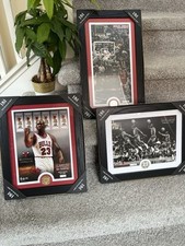 Michael jordan highland for sale  Las Vegas