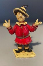 hidden treasures for sale hidden treasures for sale MALTON
