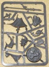 eldar sprue for sale eldar sprue for sale HAYES