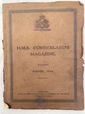 Pre ww1 royal for sale  CHEDDAR