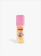 Royal beauty body usato  Vistrorio