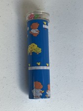 Vintage collectable kaleidosco for sale Vintage collectable kaleidosco for sale  LEEDS