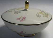 Winterling marktleuthen deckel gebraucht kaufen Winterling marktleuthen deckel gebraucht kaufen  Ahlen-Vorhelm