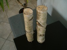 birkenholz deko gebraucht kaufen birkenholz deko gebraucht kaufen Willebadessen