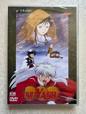 dvd inuyasha usato dvd inuyasha usato Terni