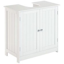 Homcom sink bathroom for sale  EVESHAM