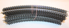 Märklin gleis 13x gebraucht kaufen  Osnabrück