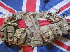 Modified desert dpm for sale  MORPETH