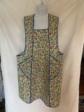 Vintage multicolor floral for sale  Kennett Square