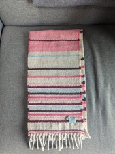 Radley 100 merino for sale  SWINDON