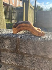 Custom hand made for sale  COALVILLE