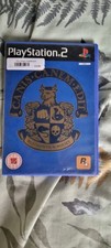ps2 games for sale ps2 games for sale BEDFORD