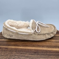Ugg dakota moccasin for sale  Rockmart