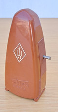 Ancien metronome taktell d'occasion  Marseille XI