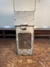 Stonebridge 1908 folding for sale  Paxton