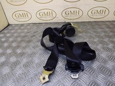 Bmw series left for sale Bmw series left for sale  CARDIFF