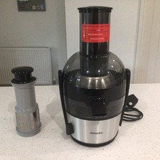 philips avance juicer for sale philips avance juicer for sale LEICESTER