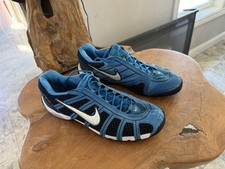 Nike air zoom for sale  Saratoga