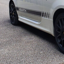 Minigonna originale fiat usato  Pisticci