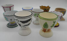 Magnifique lot coquetiers d'occasion  Saint-Calais