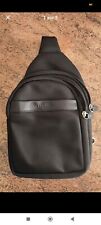 Sacoche homme bandoulière d'occasion  Nice-