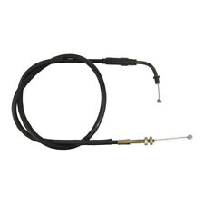 Pull throttle cable for sale  CARDIFF
