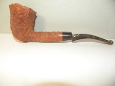 Wengholt unique freehand for sale  San Tan Valley