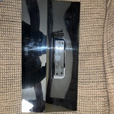 Suporte e parafusos para TV Sharp LC-39LE440U LC-42LE540U comprar usado  Enviando para Brazil