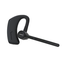 Jabra perform mono usato  Roccagloriosa