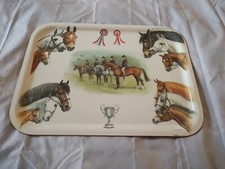 Vintage gray sons for sale  SWANSEA
