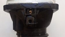 Faro yamaha 600 usato  Napoli