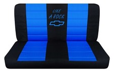 Truck seat covers for sale  Rancho Cucamonga