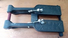 Xiser pro trainer for sale  Lopez Island